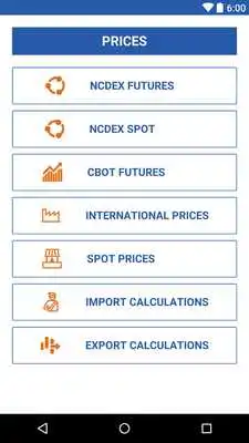 Play ITC Level A