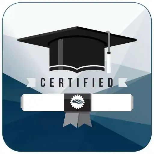 Play ITC LiveStudying APK Play ITC LiveStudying APK