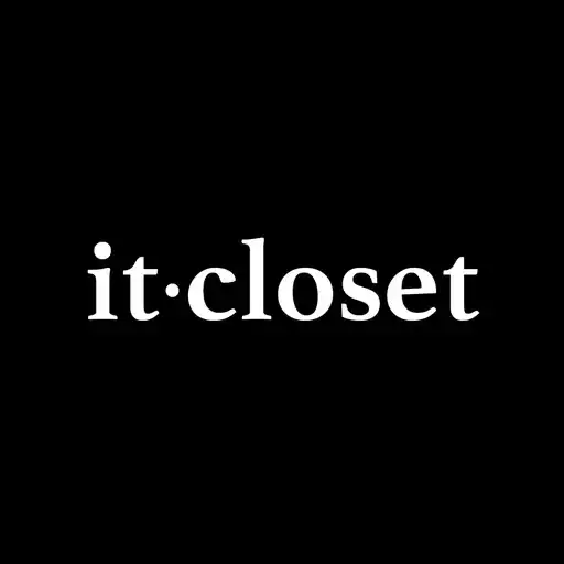 Play It Closet APK Play It Closet APK