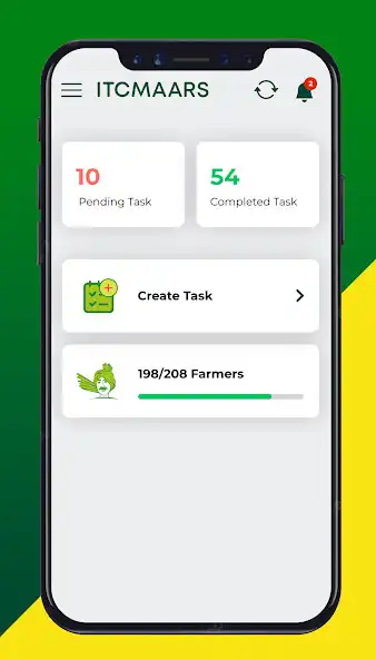 Play ITCMAARS Field  and enjoy ITCMAARS Field with UptoPlay