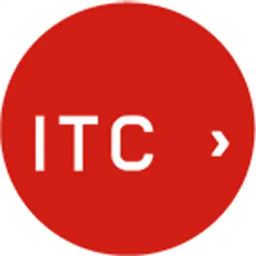 Play ITCNZ Video Uploader APK