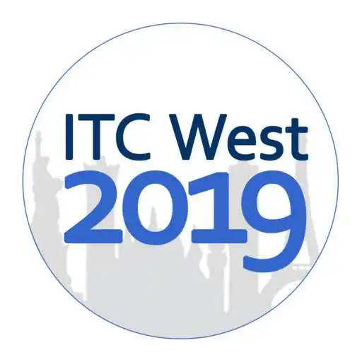 Play IT Conference West 2019 APK