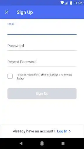 Play IT Conference West 2019  and enjoy IT Conference West 2019 with UptoPlay