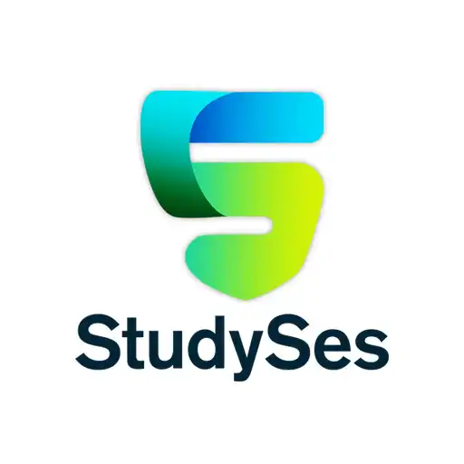 Play IT Courses  IELTS by StudySes APK