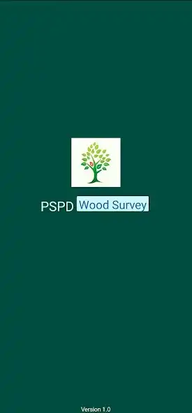 Play ITC PSPD MyWood  and enjoy ITC PSPD MyWood with UptoPlay