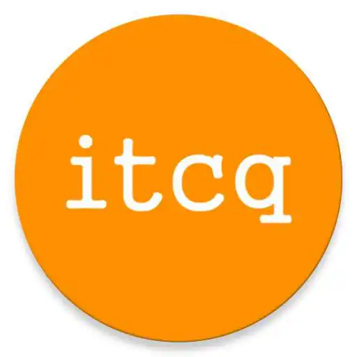 Play ITCQ - IT & Computer Quiz APK