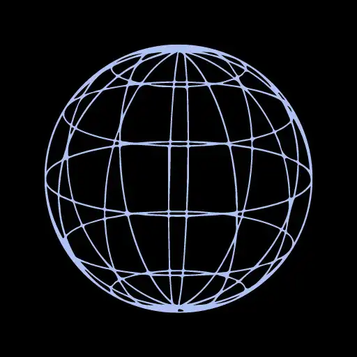 Play IT CRACK Fresher Placement Kit APK