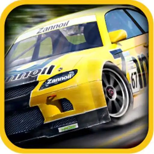 Play itctestapp - Driver APK Play itctestapp - Driver APK
