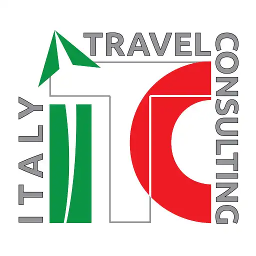 Play ITC Travel APK