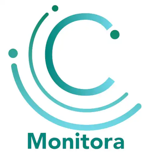 Play IT-CURA Monitora APK