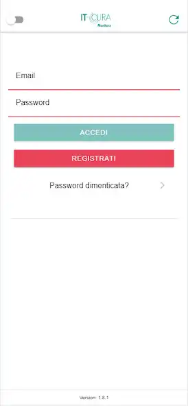 Play IT-CURA Monitora and enjoy IT-CURA Monitora with UptoPlay Play IT-CURA Monitora and enjoy IT-CURA Monitora with UptoPlay