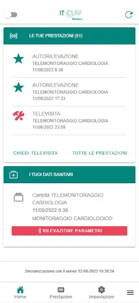 Play IT-CURA Monitora as an online game online IT-CURA Monitora with UptoPlay Play IT-CURA Monitora as an online game IT-CURA Monitora with UptoPlay