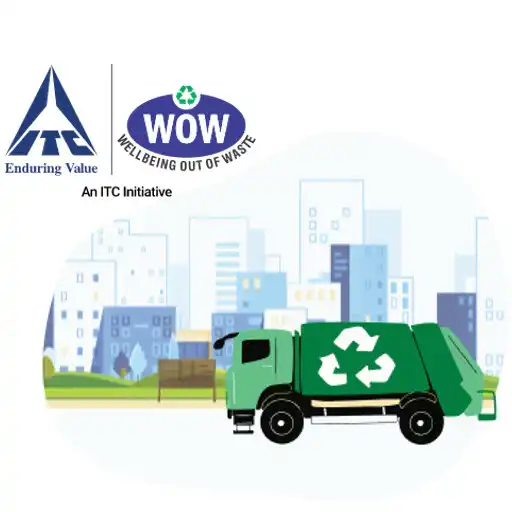 Play ITCWOW-Tran APK