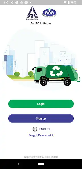 Play ITCWOW-Tran  and enjoy ITCWOW-Tran with UptoPlay