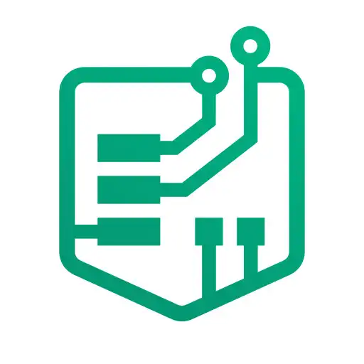 Play IT  Cybersecurity Pocket Prep APK