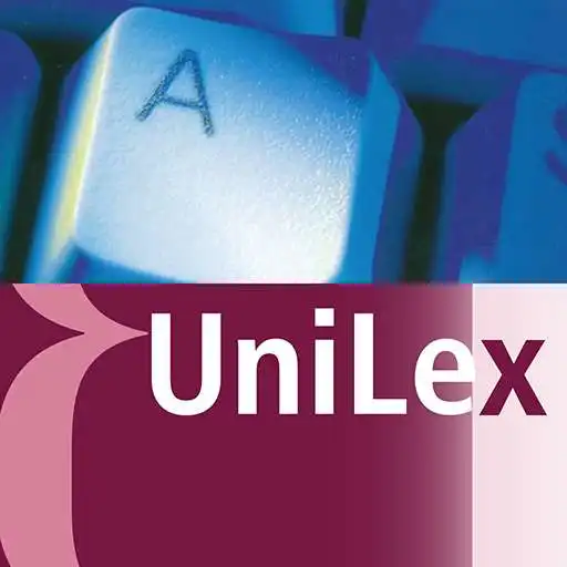 Free play online IT Dictionary DE-EN APK