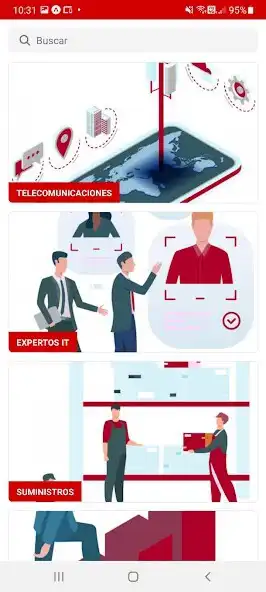 Play ITDIRECTORIO  and enjoy ITDIRECTORIO with UptoPlay