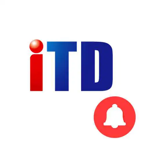 Play ITDNotifications APK Play ITDNotifications APK