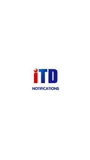 Play ITDNotifications  and enjoy ITDNotifications with UptoPlay