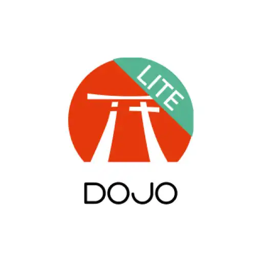 Play IT Dojo Lite - Frontend and QA APK
