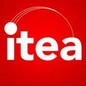 Free play online ITEA2016 APK
