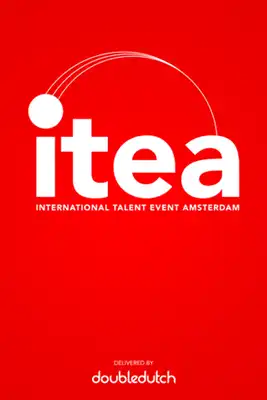 Play ITEA2016