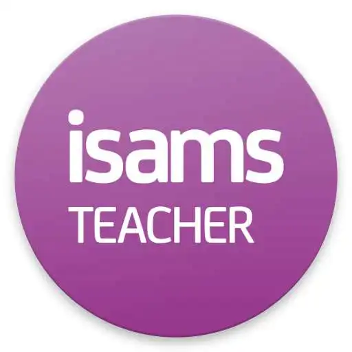 Play iTeacher App APK Play iTeacher App APK