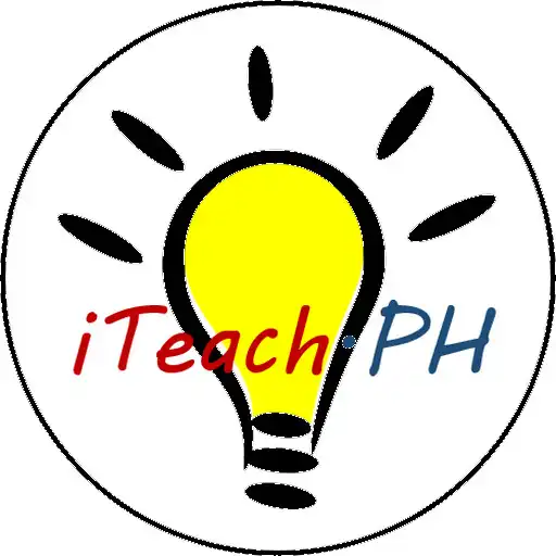 Play iTeach Launcher APK