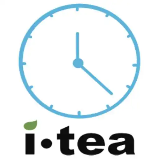 Play Itea Clockin APK