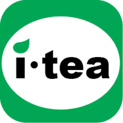 Play itea APK Play itea APK