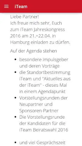 Play iTeam Systemhauskooperation and enjoy iTeam Systemhauskooperation with UptoPlay Play iTeam Systemhauskooperation and enjoy iTeam Systemhauskooperation with UptoPlay