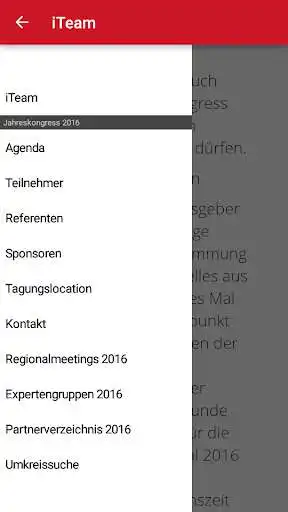 Play iTeam Systemhauskooperation as an online game online iTeam Systemhauskooperation with UptoPlay com.synaxon.iteam2016 Play iTeam Systemhauskooperation as an online game iTeam Systemhauskooperation with UptoPlay