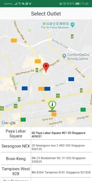 Play itea  and enjoy itea with UptoPlay