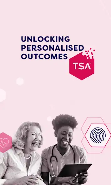 Play ITEC2023  and enjoy ITEC2023 with UptoPlay