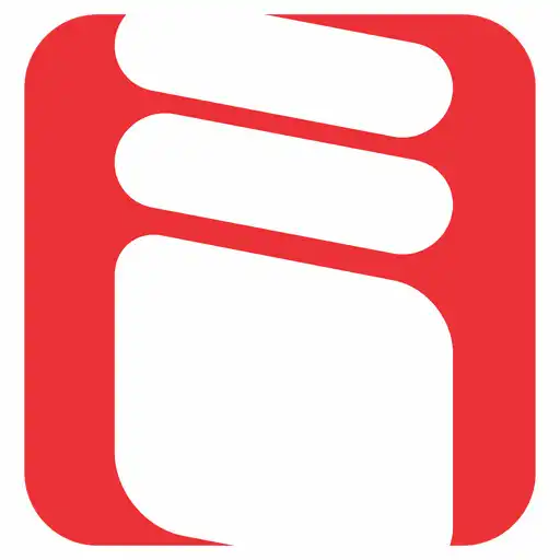 Play Itec Contabilidade APK Play Itec Contabilidade APK