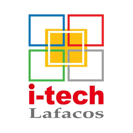 Play Itech Checkin Sys APK