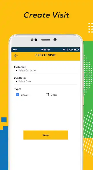 Play Itech Checkin Sys  and enjoy Itech Checkin Sys with UptoPlay
