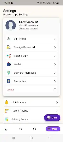 Play iTechCrop as an online game iTechCrop with UptoPlay