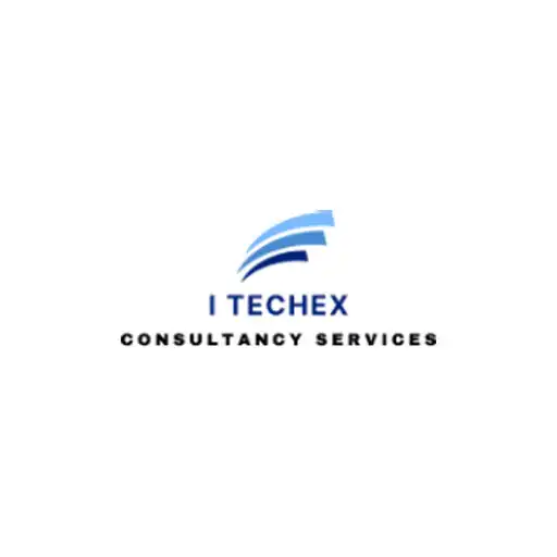 Play I Techex Consultancy Services APK