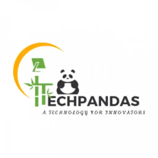 Play Itechpandas APK