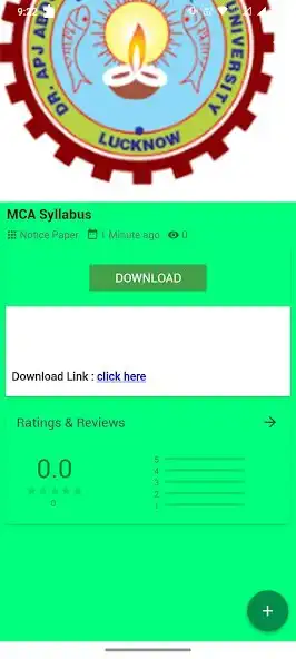 Play Itechpandas  and enjoy Itechpandas with UptoPlay