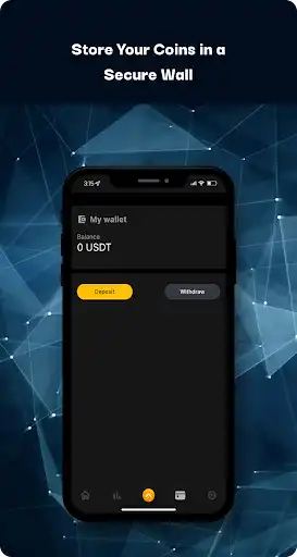 Play ITECH