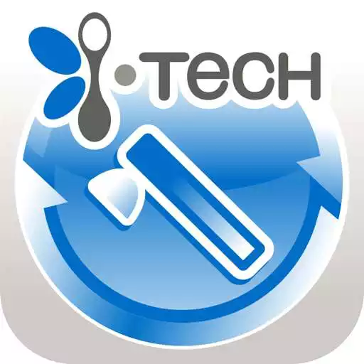 Free play online i.Tech SMART Connect APK