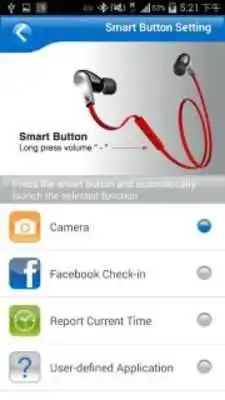 Play i.Tech SMART Connect