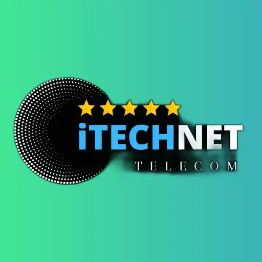 Play iTech Solution APK