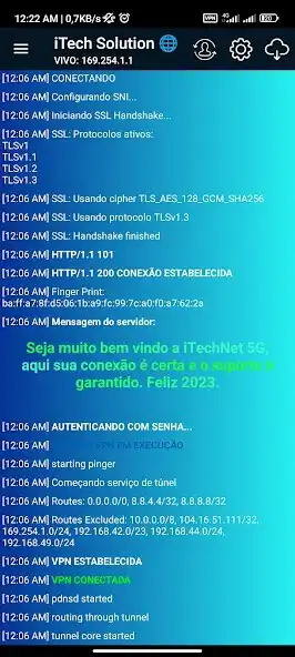 Play iTech Solution  and enjoy iTech Solution with UptoPlay