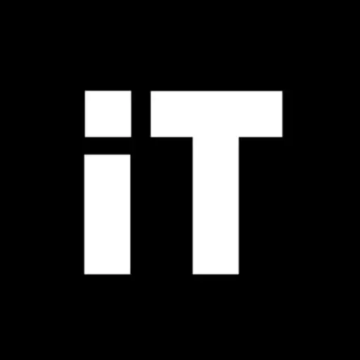 Play iTechStore APK