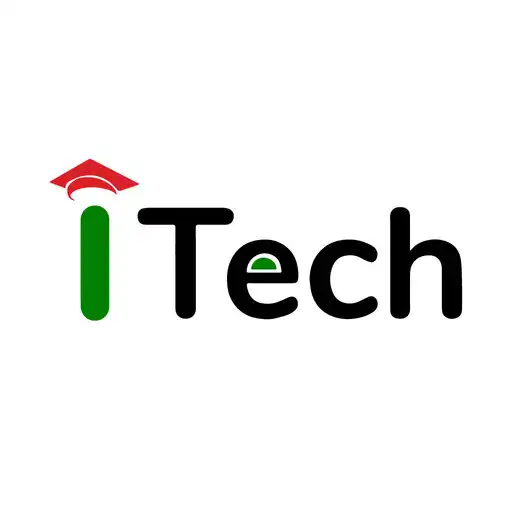 Play iTech - Student APK