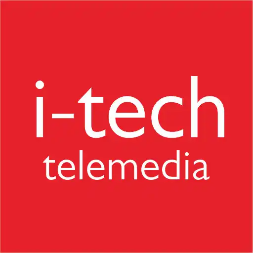 Play i-tech telemedia APK