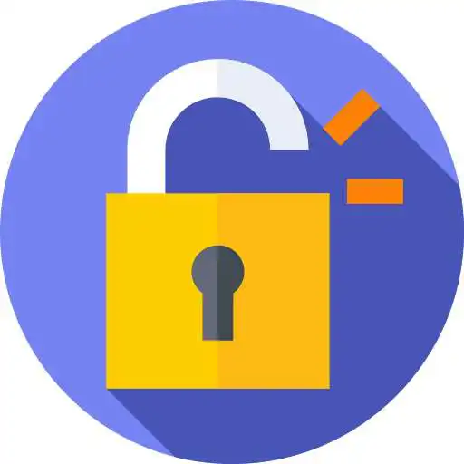 Play ITech VPN App APK